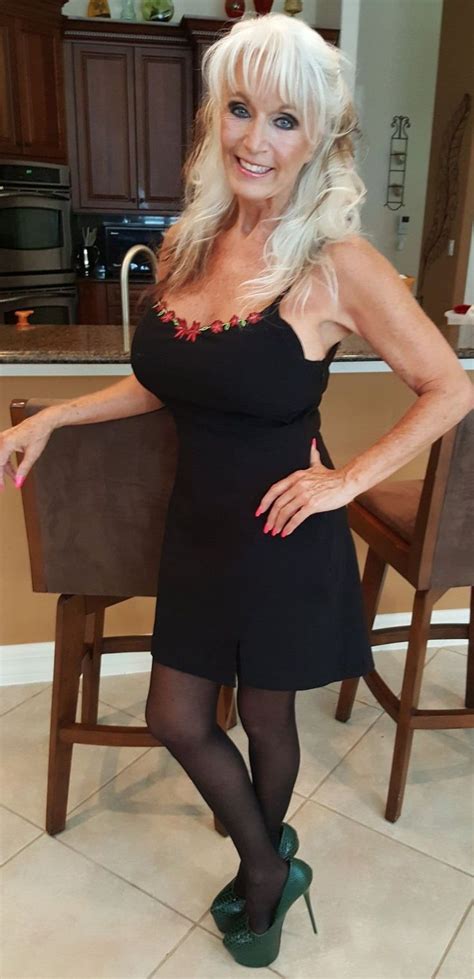 gilf xxx|hot